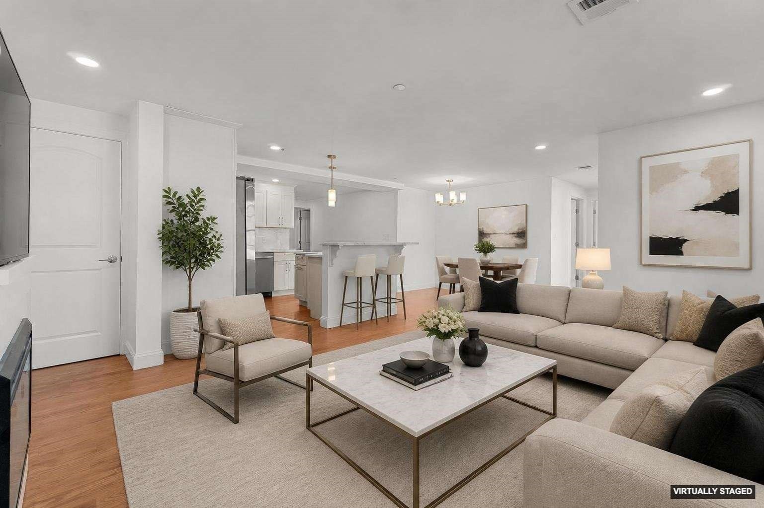 3 Pirmi Ln # 1 Property Photo 1