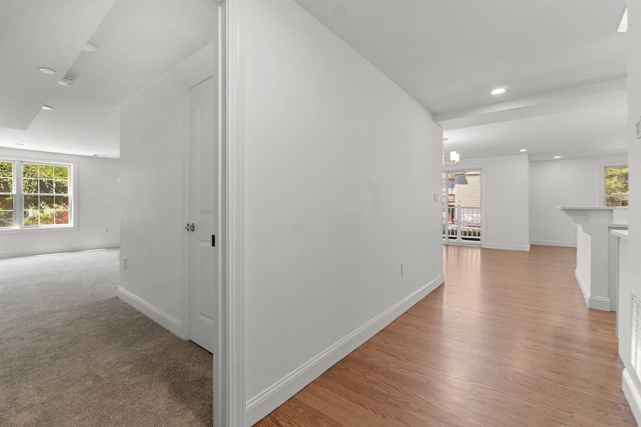 3 Pirmi Ln # 1 Property Photo 10