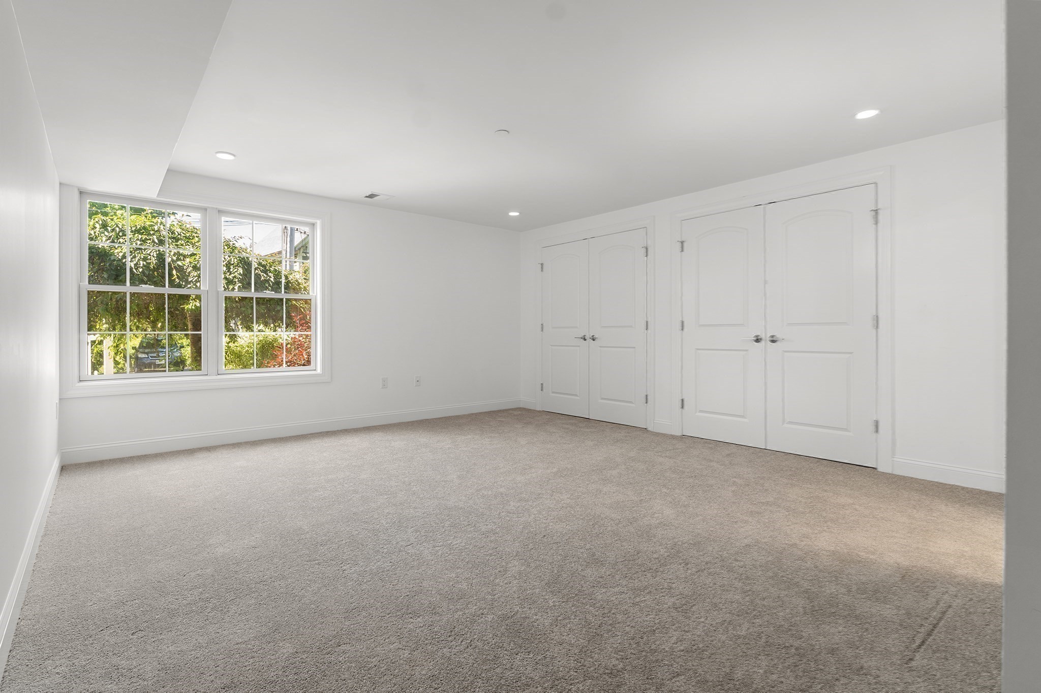 3 Pirmi Ln # 1 Property Photo 11