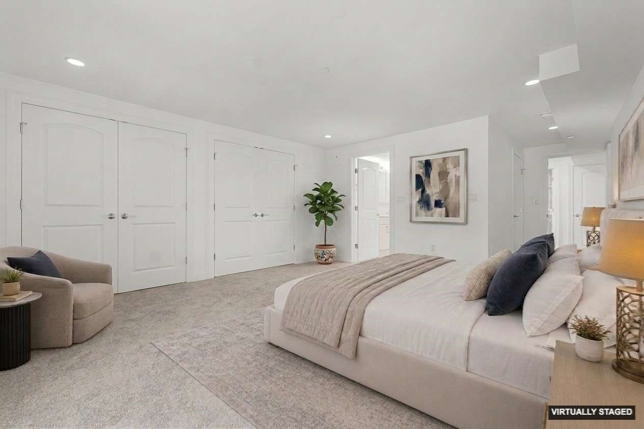 3 Pirmi Ln # 1 Property Photo 12