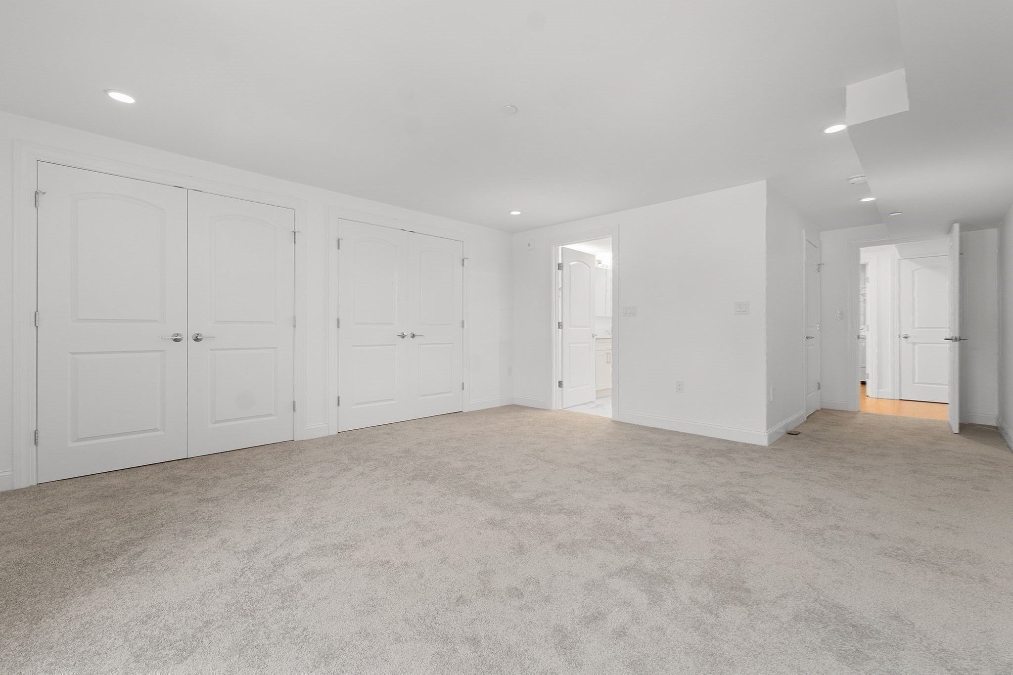 3 Pirmi Ln # 1 Property Photo 13