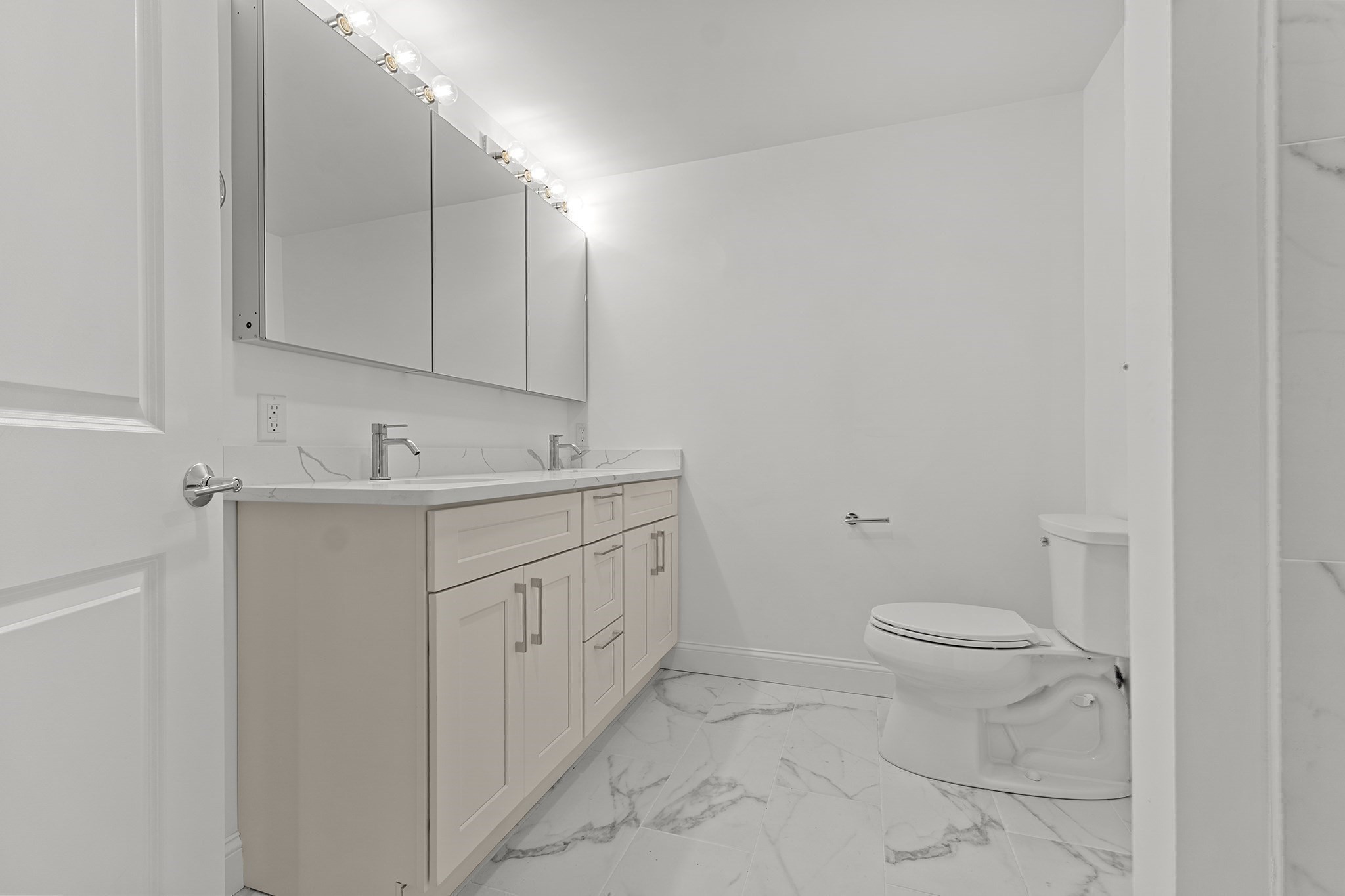 3 Pirmi Ln # 1 Property Photo 14