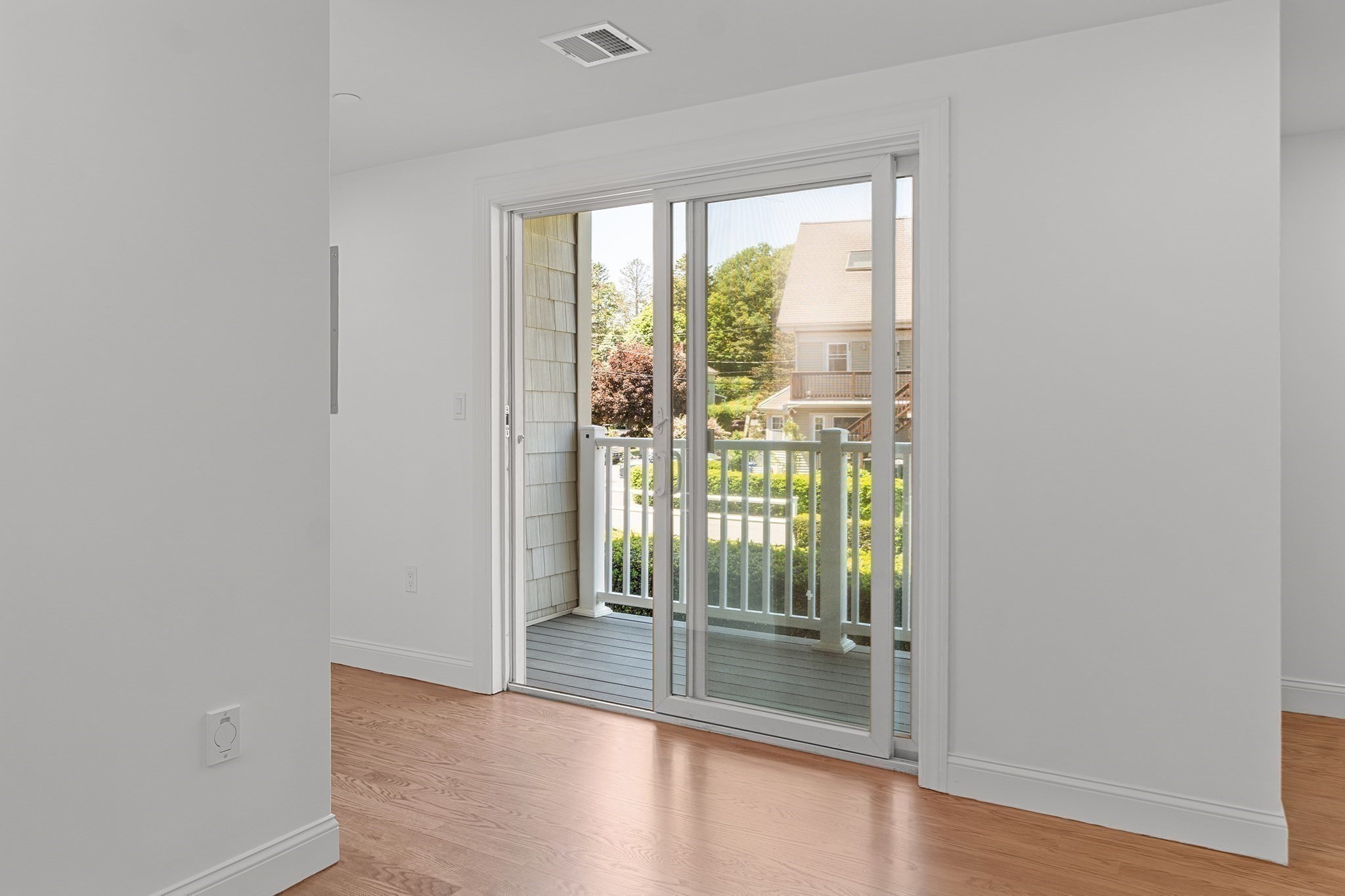 3 Pirmi Ln # 1 Property Photo 16
