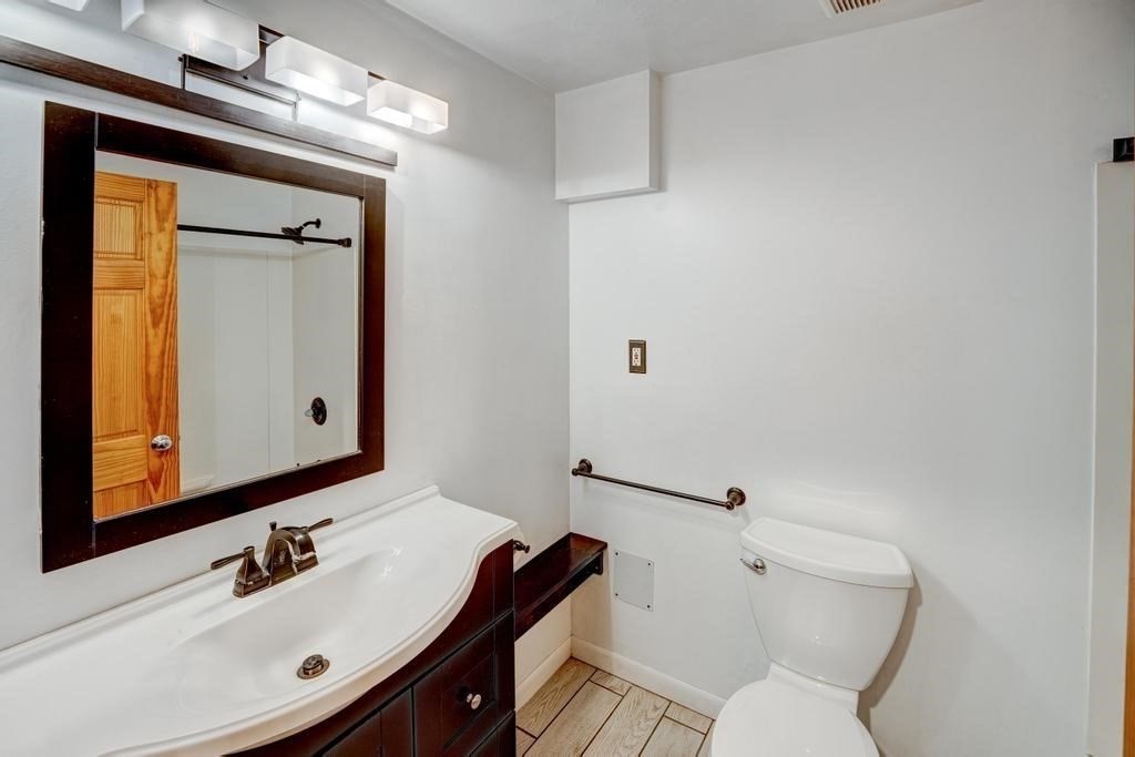 376 Great Rd # 15 Property Photo 16