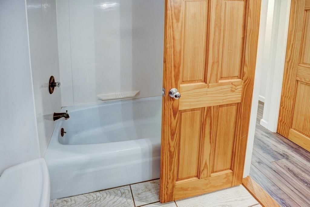 376 Great Rd # 15 Property Photo 17