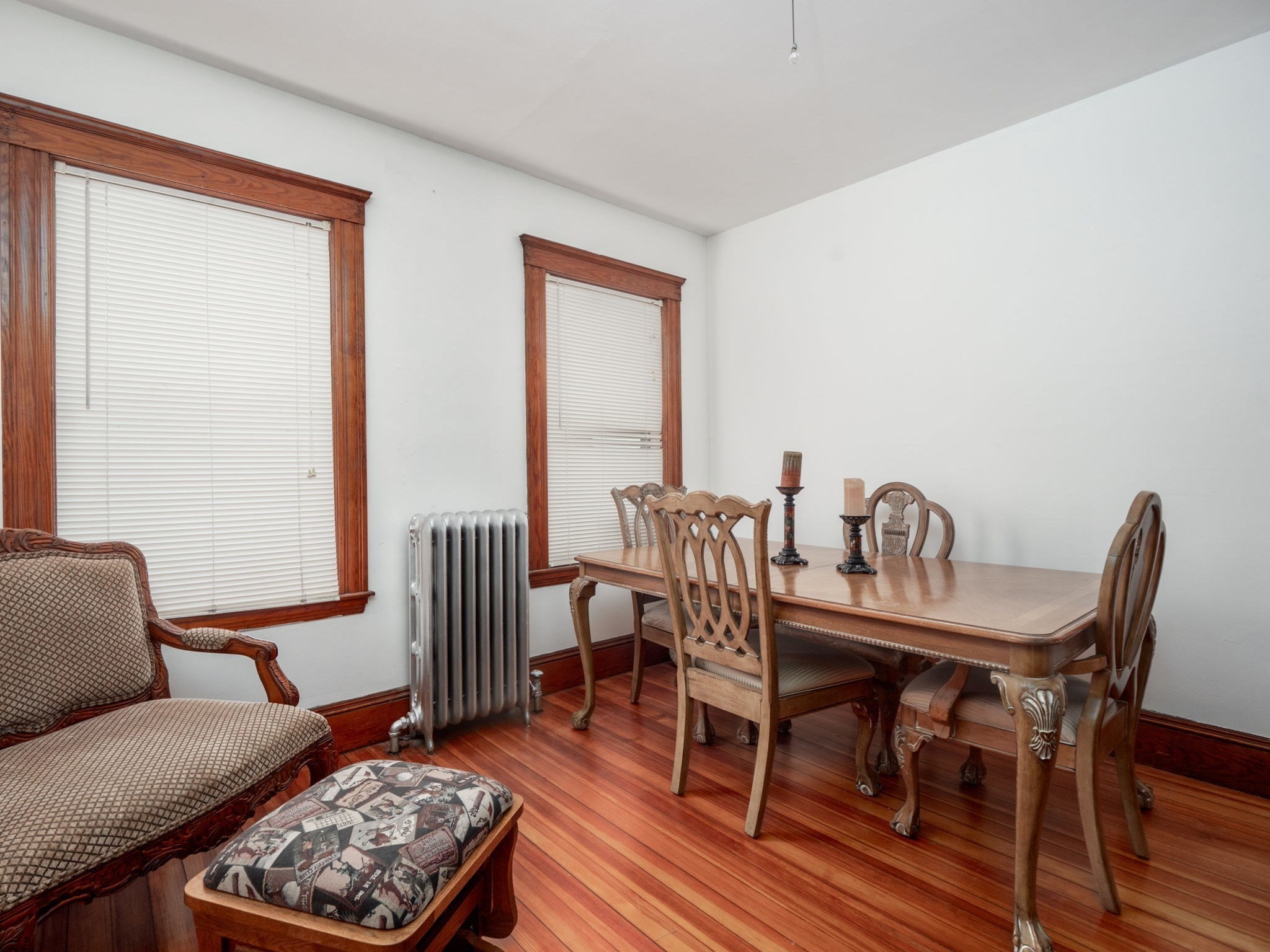 55 Central St # 2 Property Photo 8