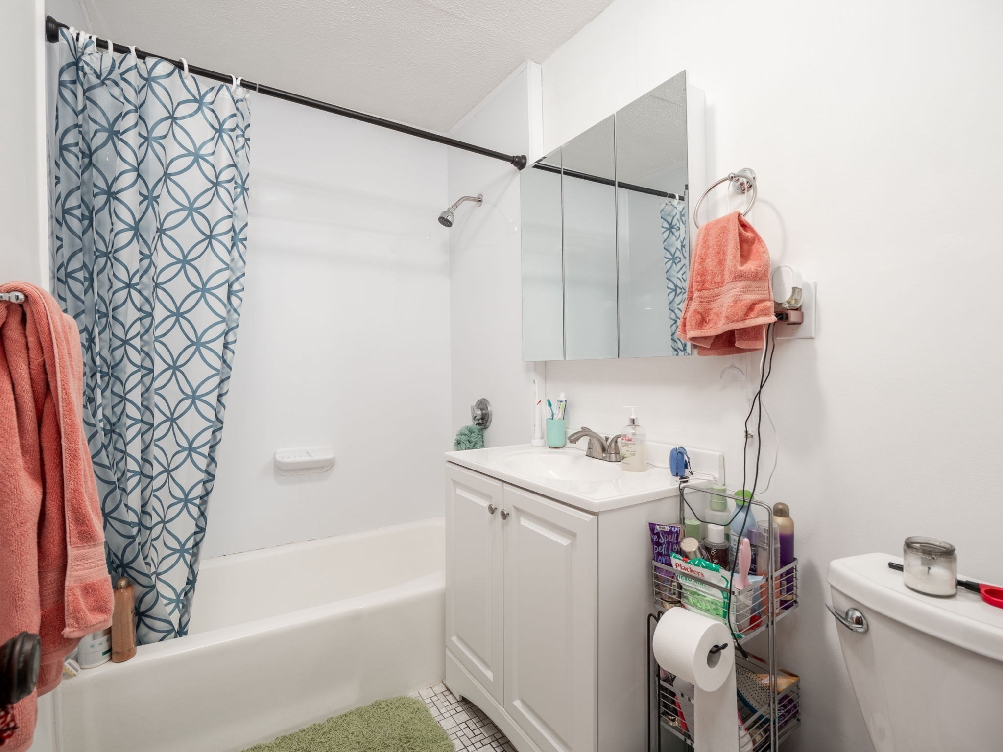55 Central St # 2 Property Photo 14