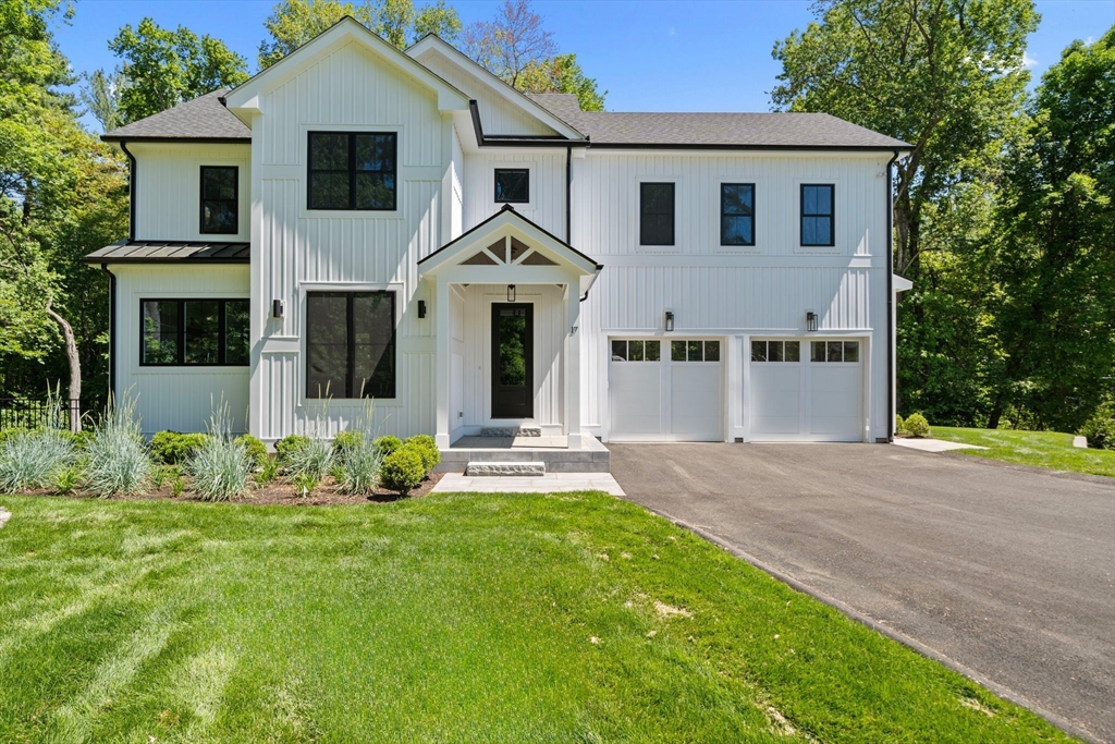 17 Upland