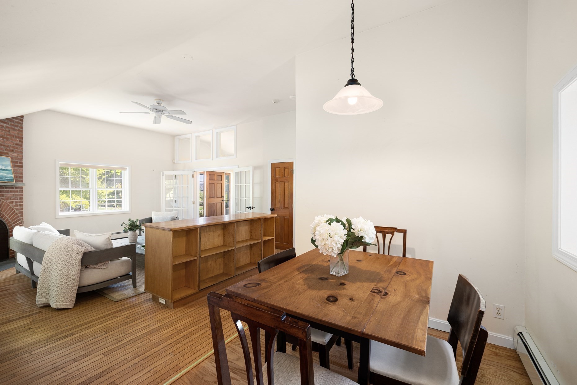 115 Howland Road Property Photo 32