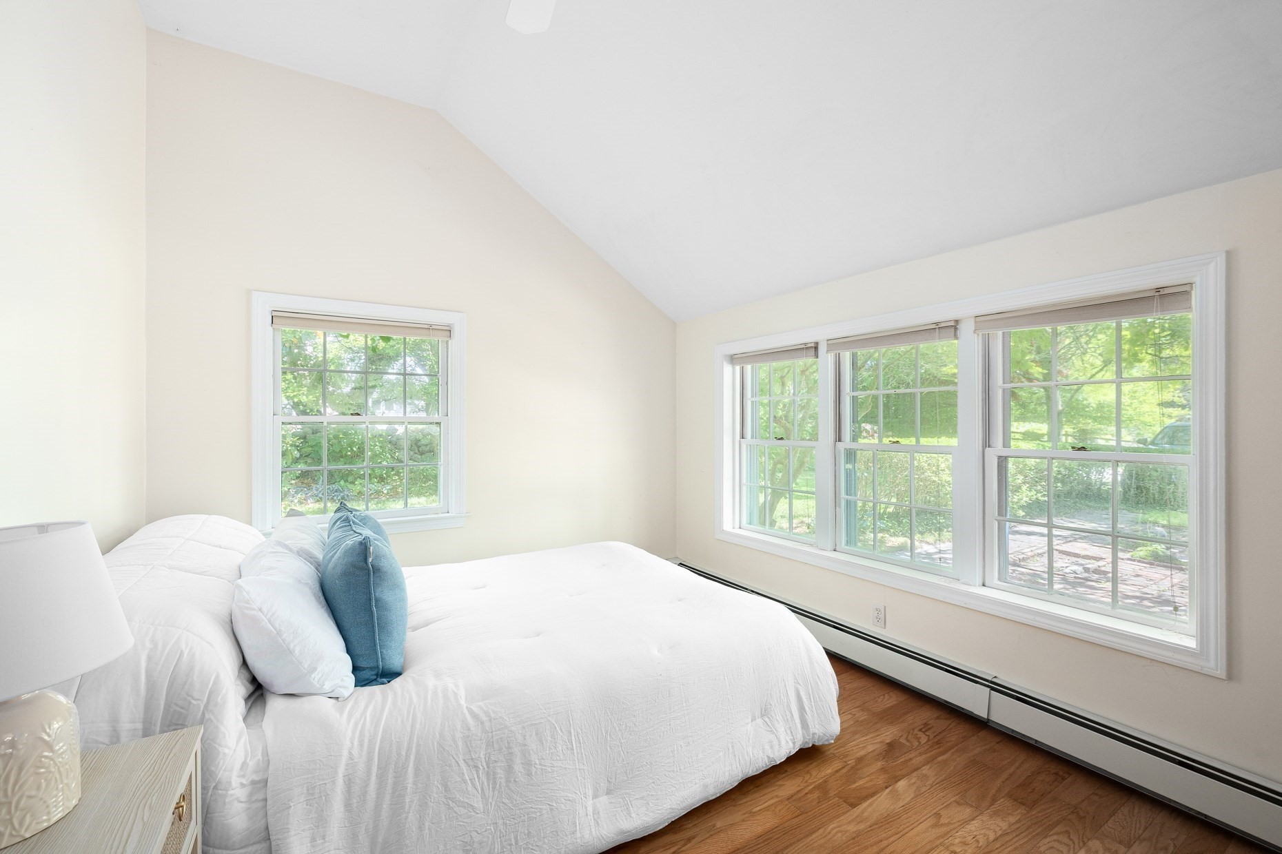 115 Howland Road Property Photo 33