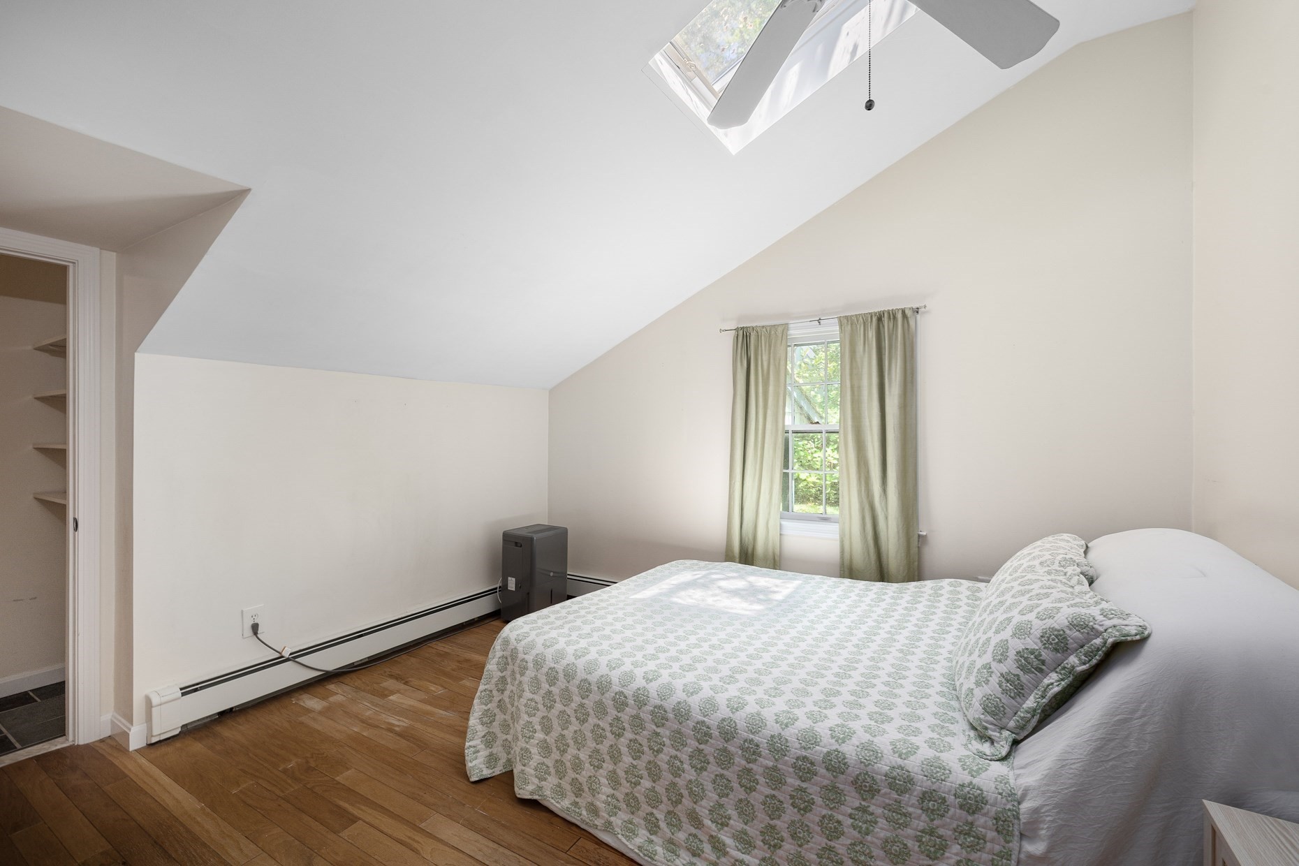 115 Howland Road Property Photo 34