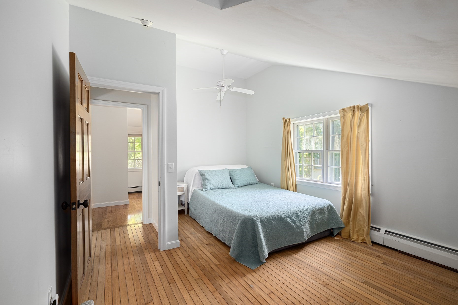 115 Howland Road Property Photo 36