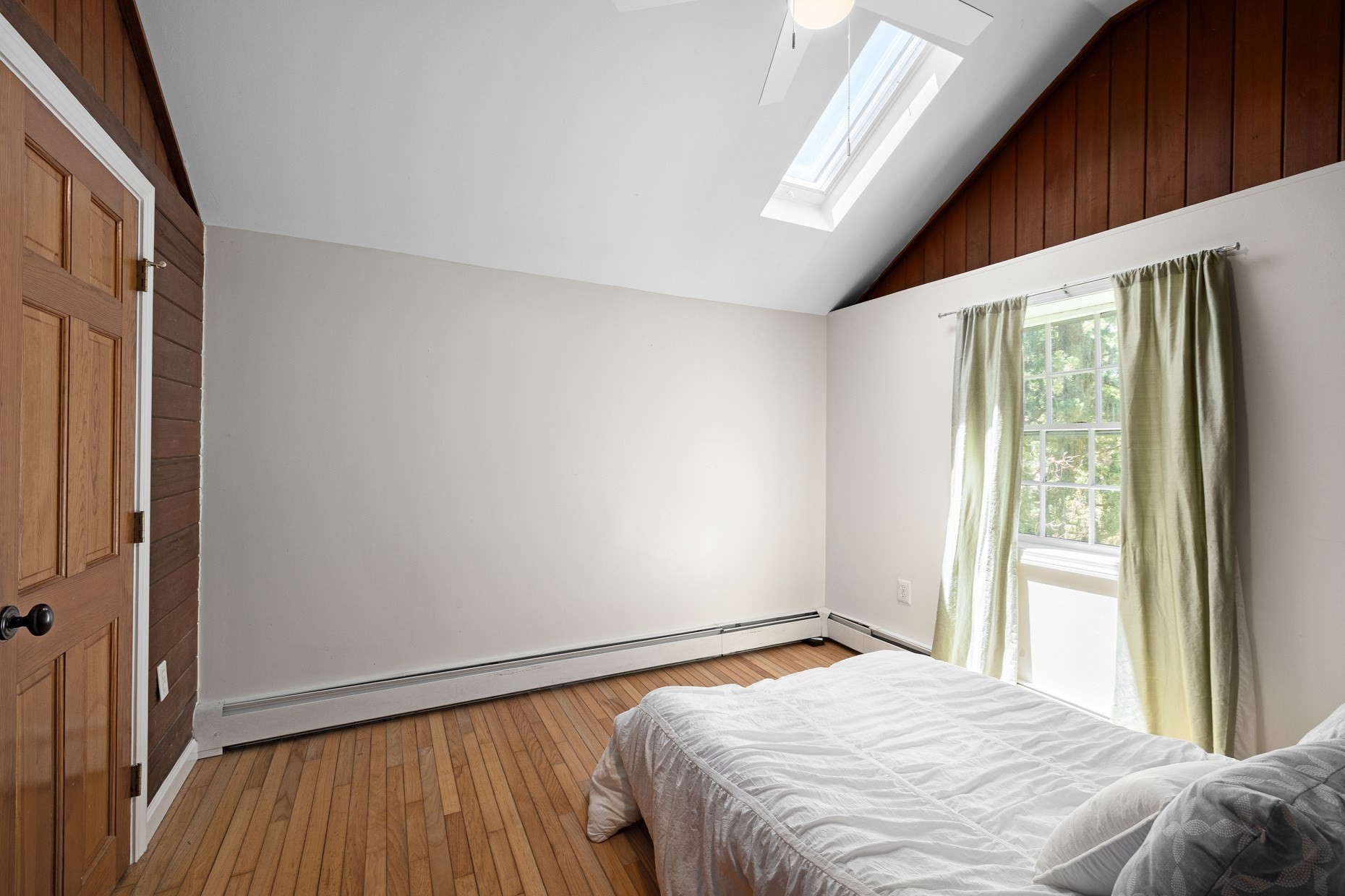 115 Howland Road Property Photo 37