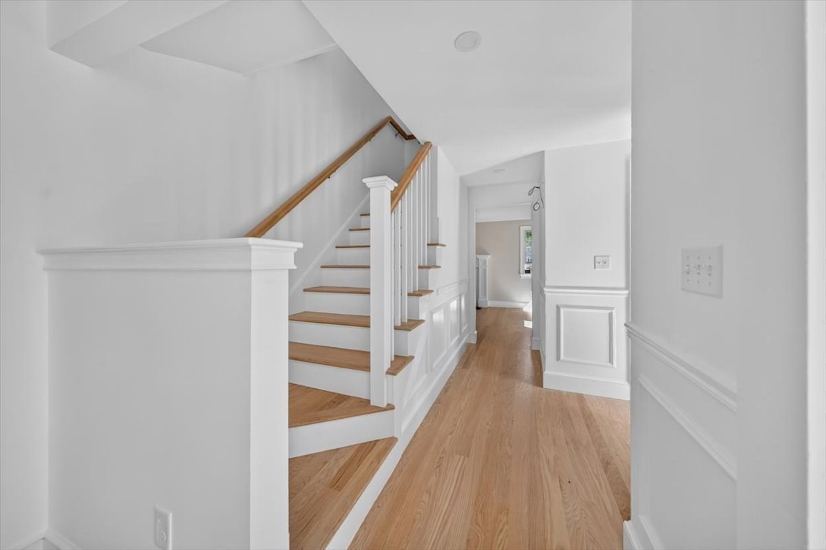 3 Hollyhock Ln. Property Photo 13