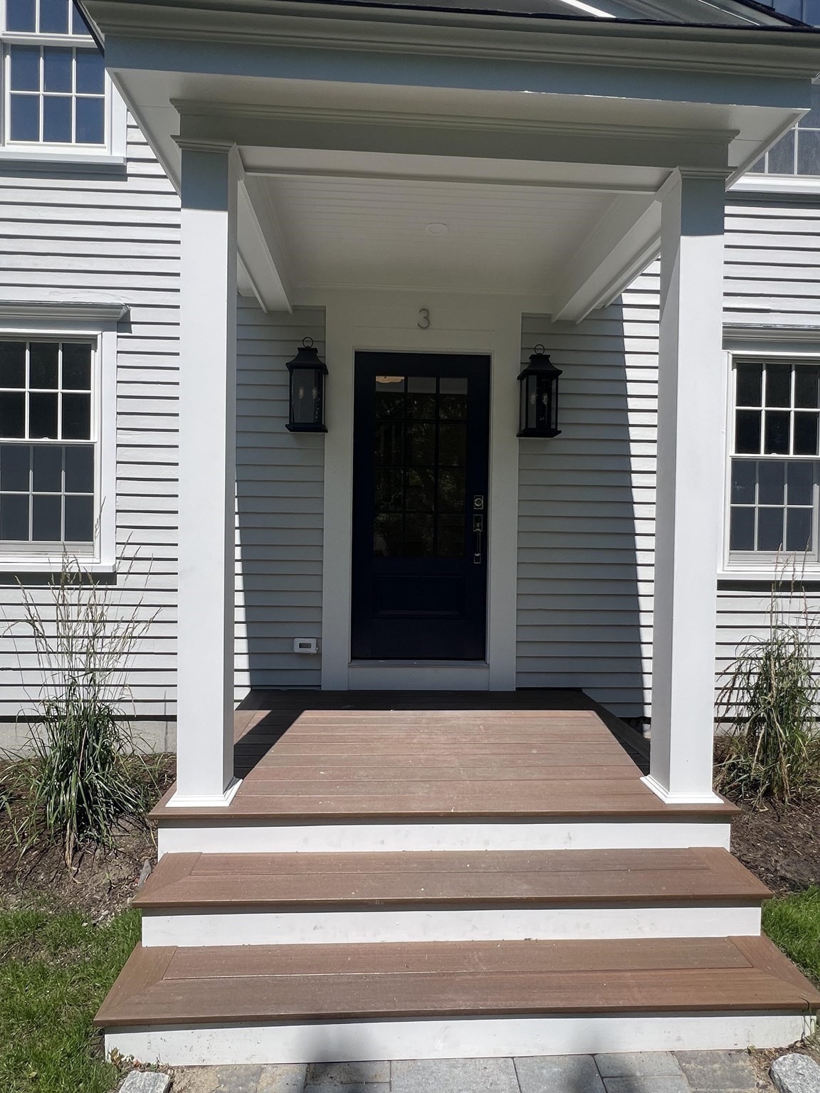 3 Hollyhock Ln. Property Photo 18