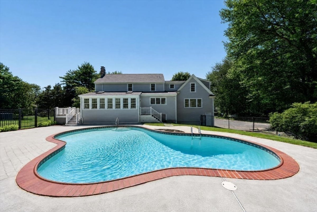 3 Hollyhock Ln. Property Photo 19
