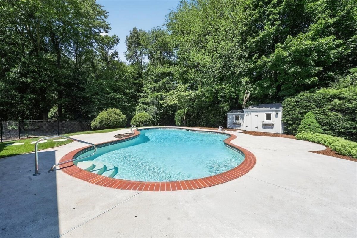 3 Hollyhock Ln. Property Photo 20