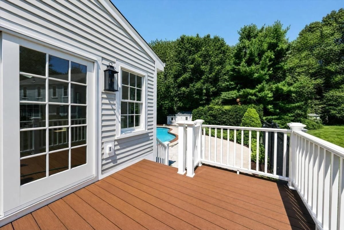3 Hollyhock Ln. Property Photo 21