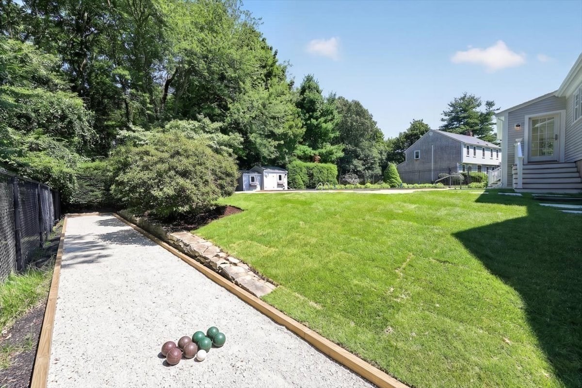 3 Hollyhock Ln. Property Photo 23