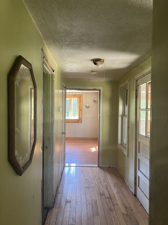 19 Greenwich Plains Rd Property Photo 20