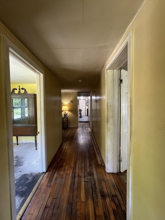 19 Greenwich Plains Rd Property Photo 24