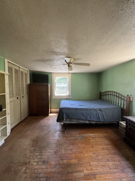 19 Greenwich Plains Rd Property Photo 26