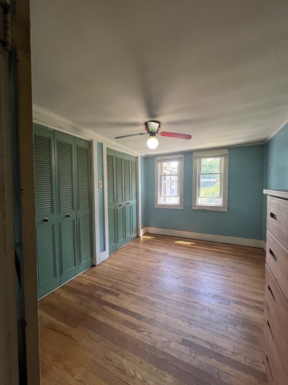 19 Greenwich Plains Rd Property Photo 27