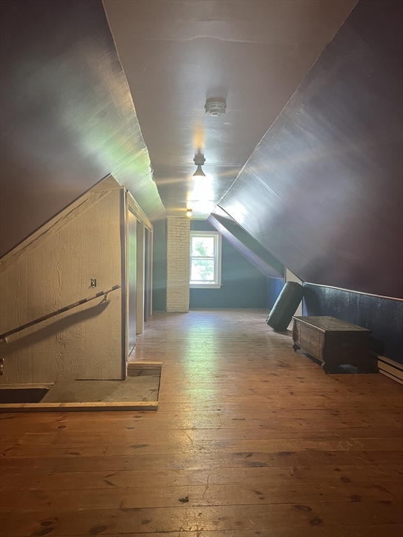 19 Greenwich Plains Rd Property Photo 29
