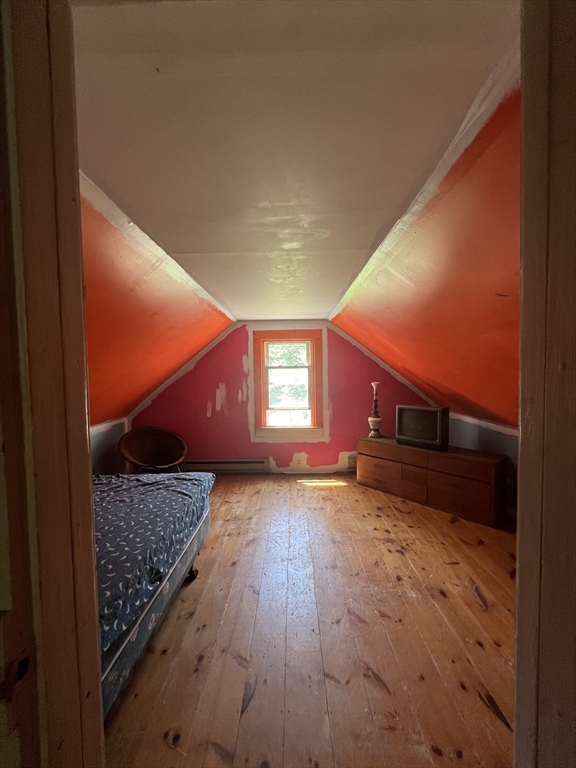 19 Greenwich Plains Rd Property Photo 31