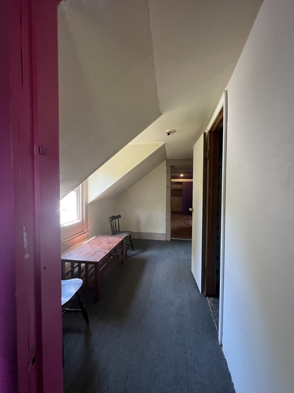19 Greenwich Plains Rd Property Photo 32