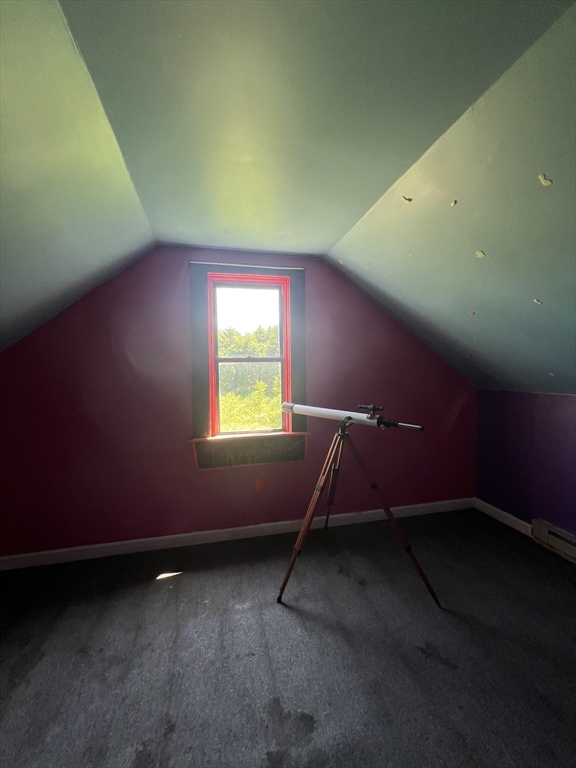 19 Greenwich Plains Rd Property Photo 33