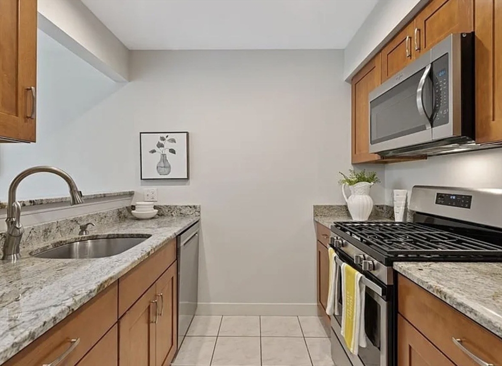 171 Swanton St # 77 Property Photo 2