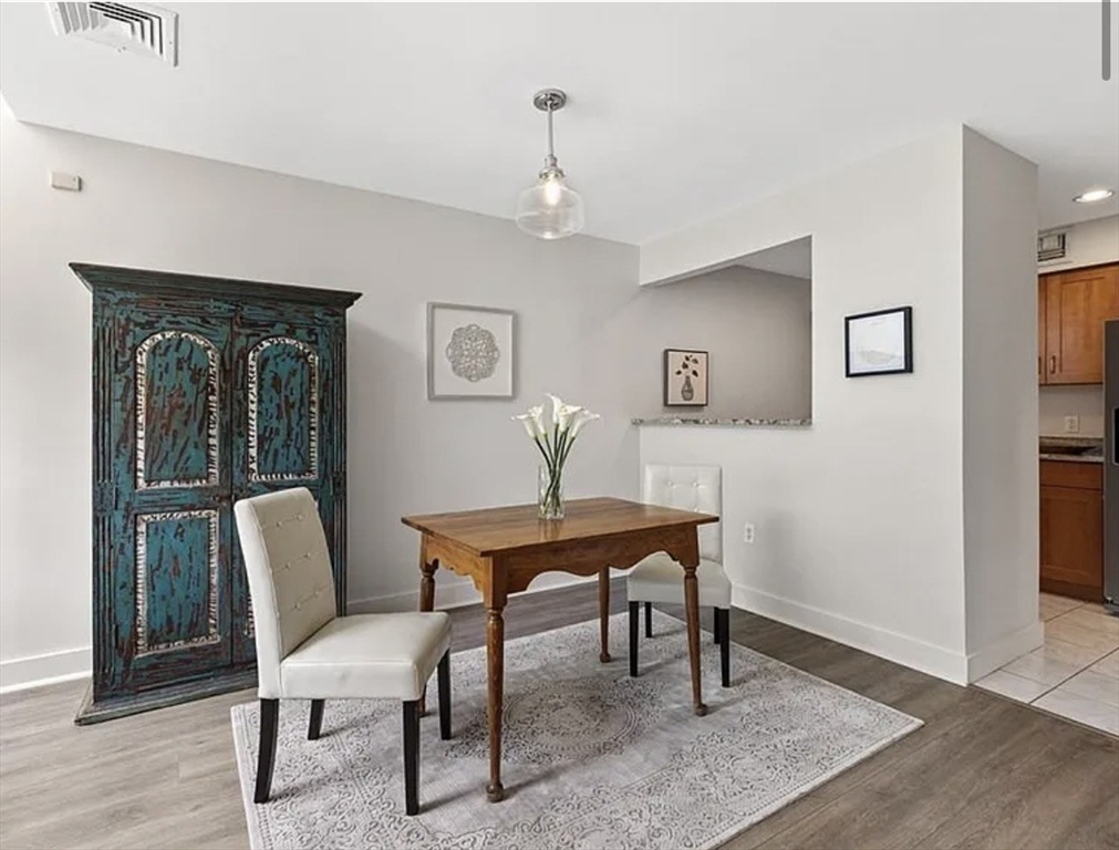 171 Swanton St # 77 Property Photo 3