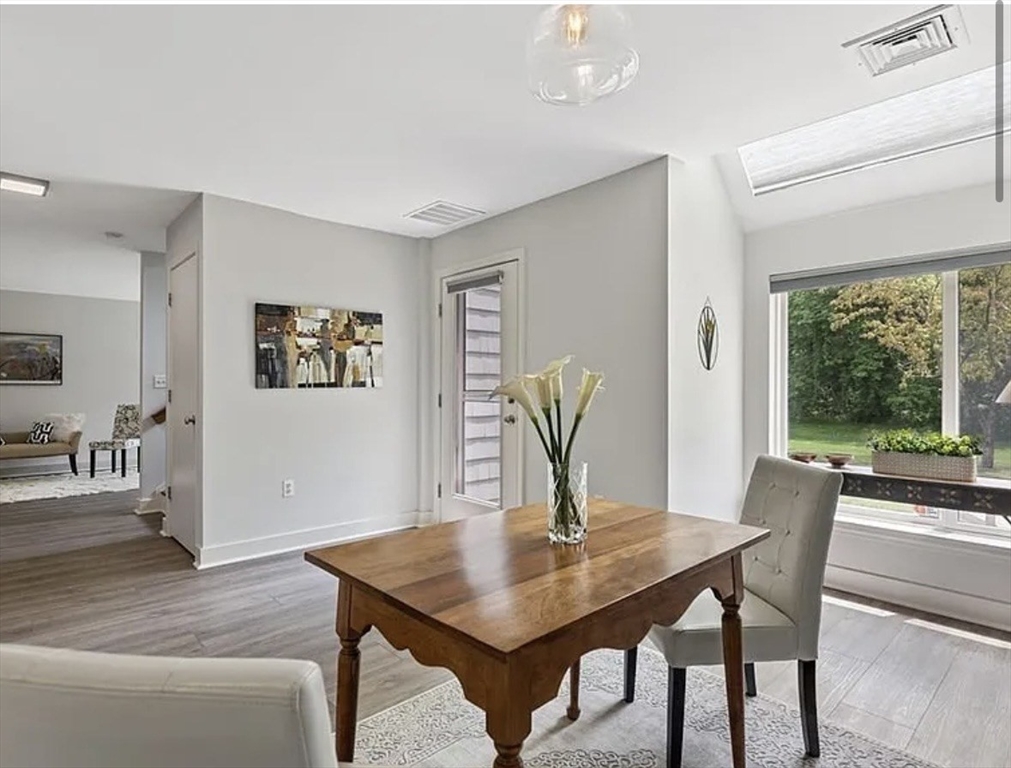171 Swanton St # 77 Property Photo 4