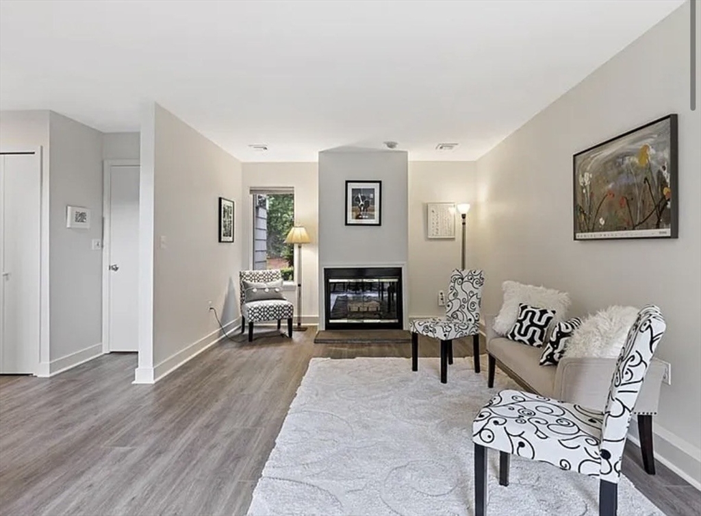 171 Swanton St # 77 Property Photo 5