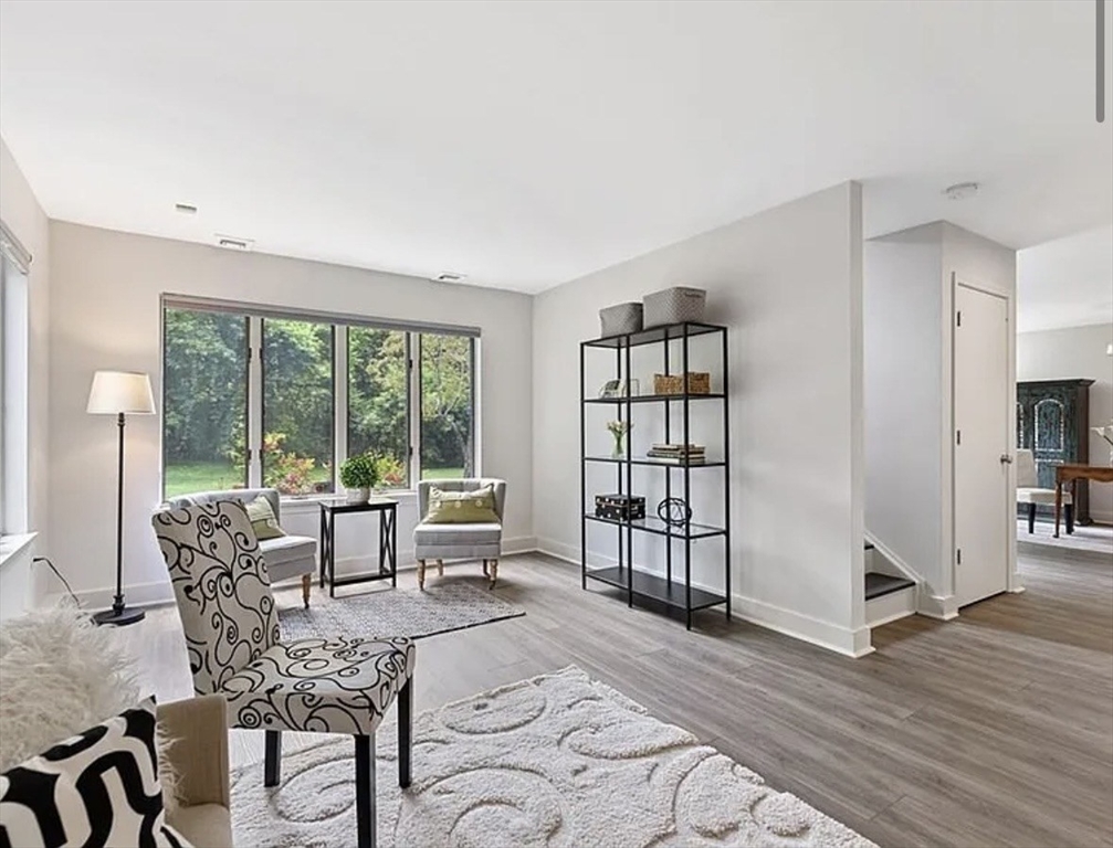 171 Swanton St # 77 Property Photo 6