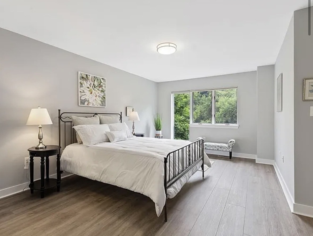 171 Swanton St # 77 Property Photo 8