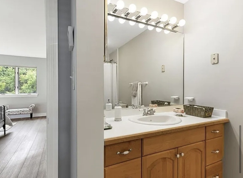 171 Swanton St # 77 Property Photo 10