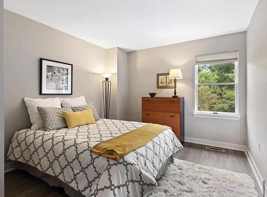 171 Swanton St # 77 Property Photo 11