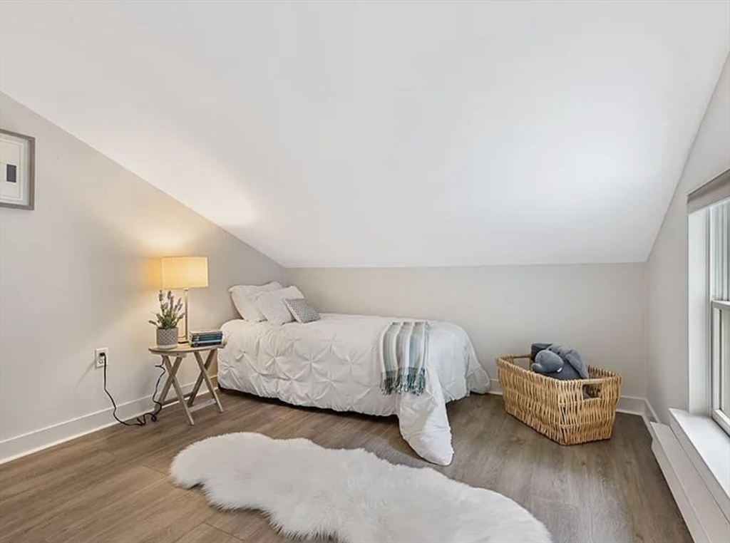 171 Swanton St # 77 Property Photo 12