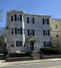 126 Main Street Property Photo 1