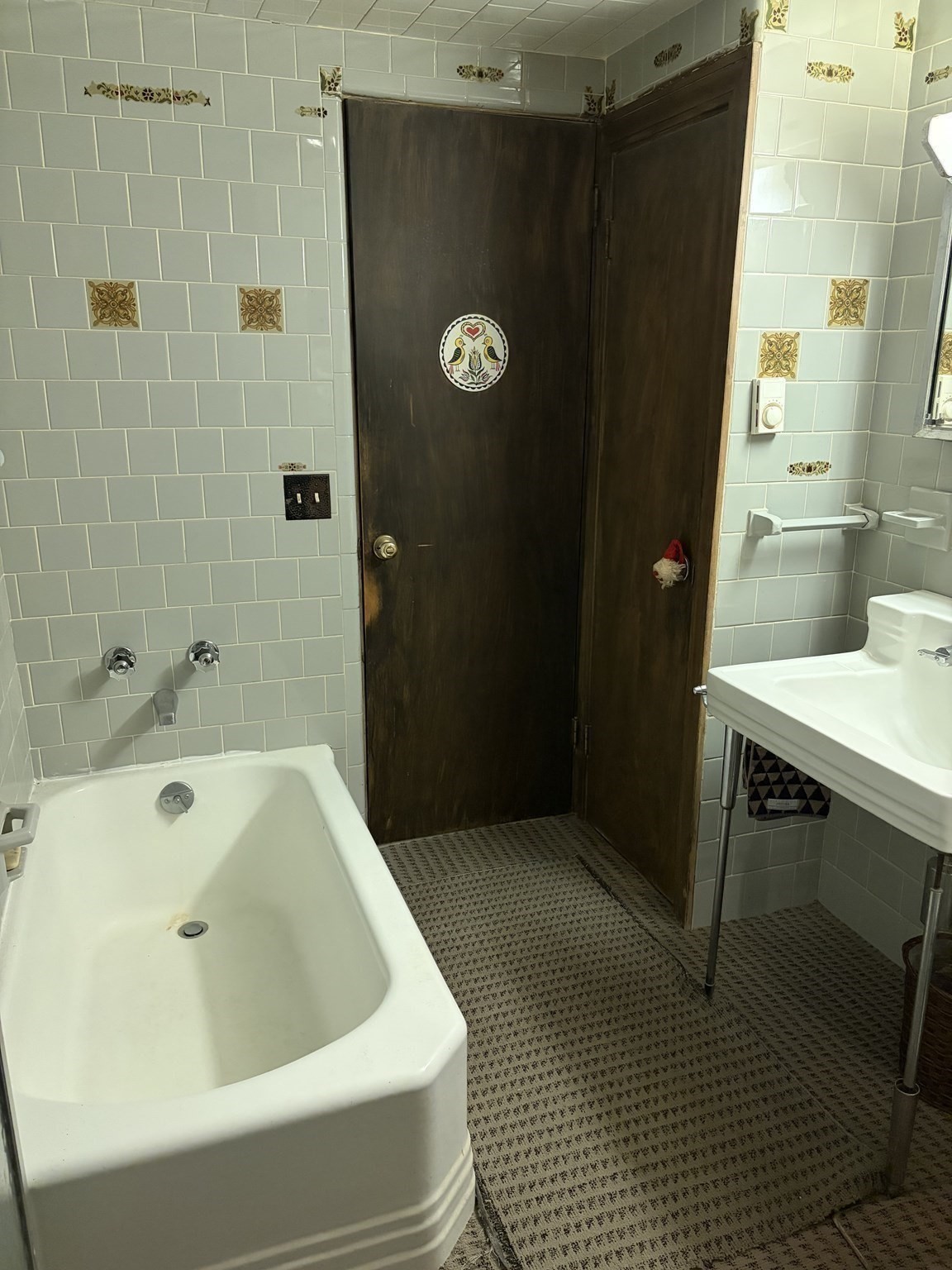 126 Main Street Property Photo 7