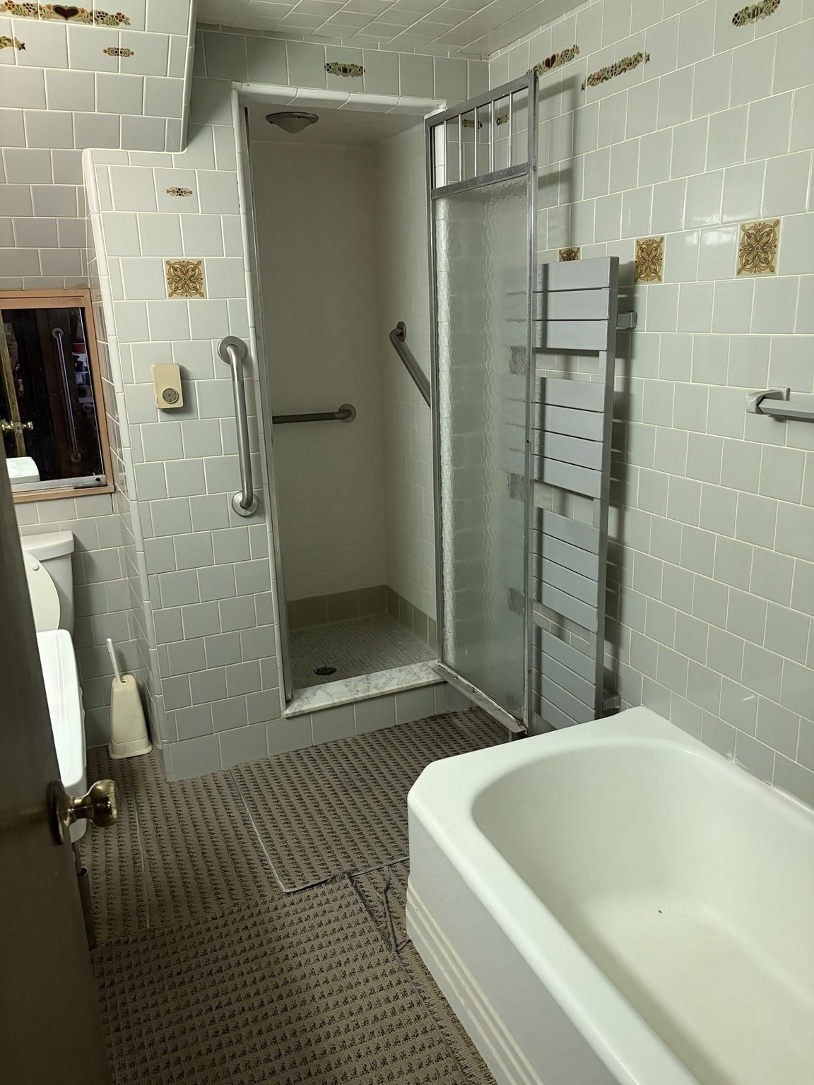 126 Main Street Property Photo 8