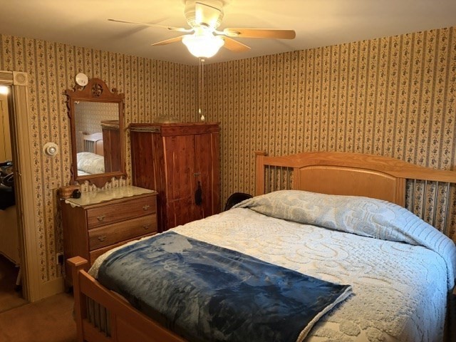 126 Main Street Property Photo 14