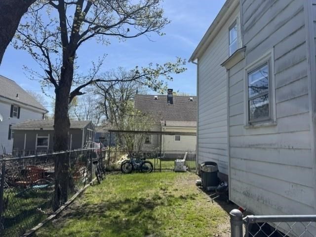 126 Main Street Property Photo 15