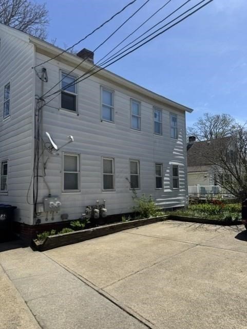 126 Main Street Property Photo 16
