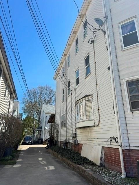 126 Main Street Property Photo 17