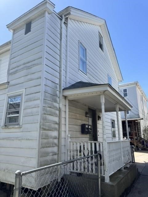 126 Main Street Property Photo 18