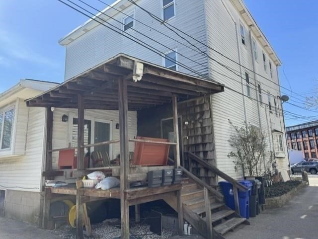 126 Main Street Property Photo 20