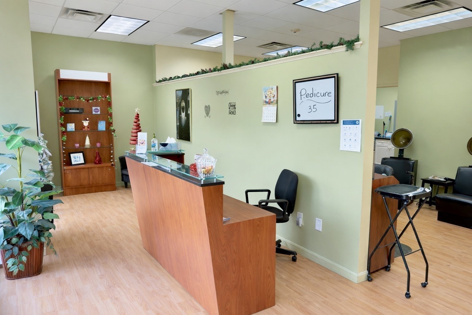 1442 Broadway U:2 Property Photo 3